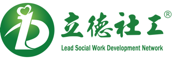 美女啊啊视频下载大网站91